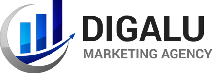 Digital Marketing Agency in Dubai 